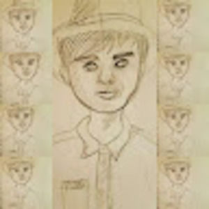 Meet your Posher, Arjie